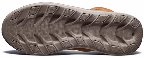 Purchase Skechers On-The-Go City 2 加絨運動鞋 栗色