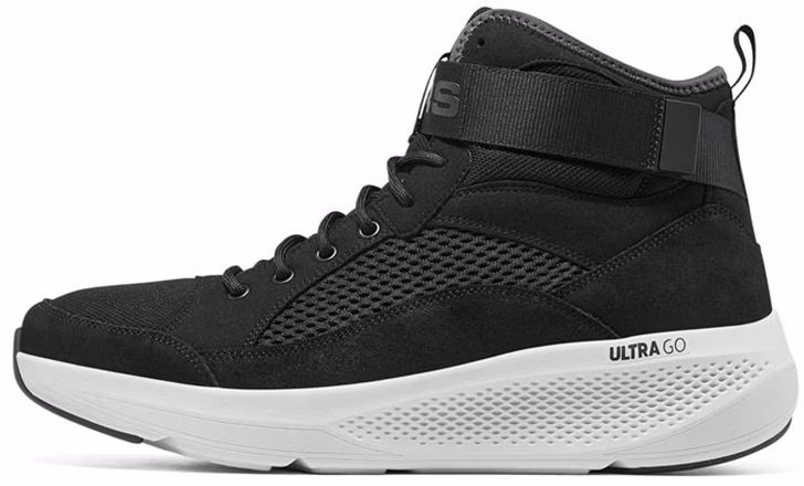skechers-on-the-go-elevate-black-high-top-894041-blk