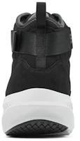 Shop スケッチャーズ オンザゴー エレベート 黒ハイカット 894041-BLK