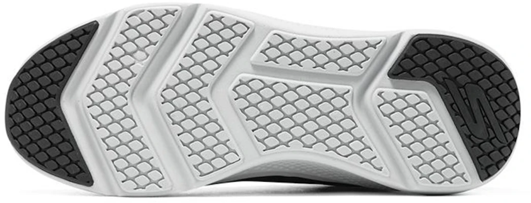 Skechers On-The-Go Elevate 'Black High-Top' 894041-BLK Purchase Skechers On-The-Go Elevate 'Black High-Top' 894041-BLK