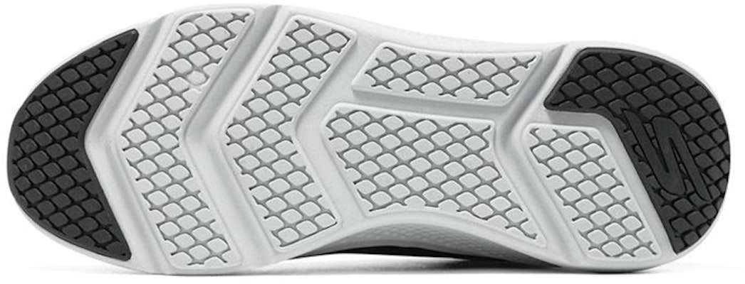 Skechers On-The-Go Elevate 'Black High-Top' 894041-BLK Purchase Skechers On-The-Go Elevate 'Black High-Top' 894041-BLK
