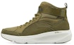 Buy Skechers On-The-Go Elevate 'Hijau Zaitun' 894041-OLV