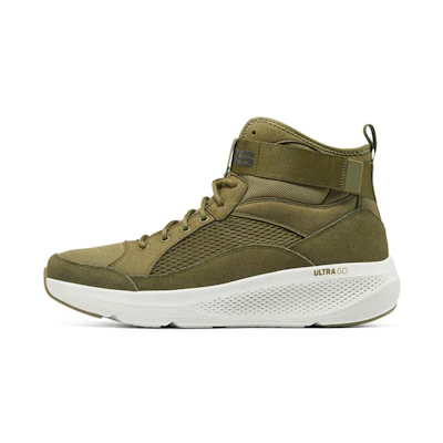 Skechers On-The-Go Elevate 'Olive Green'