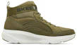 Order Skechers On-The-Go Elevate 低筒運動鞋 橄欖綠