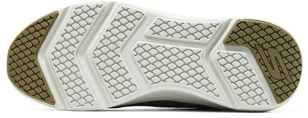 Skechers On-The-Go Elevate 'Hijau Zaitun' 894041-OLV Purchase Skechers On-The-Go Elevate 'Hijau Zaitun' 894041-OLV