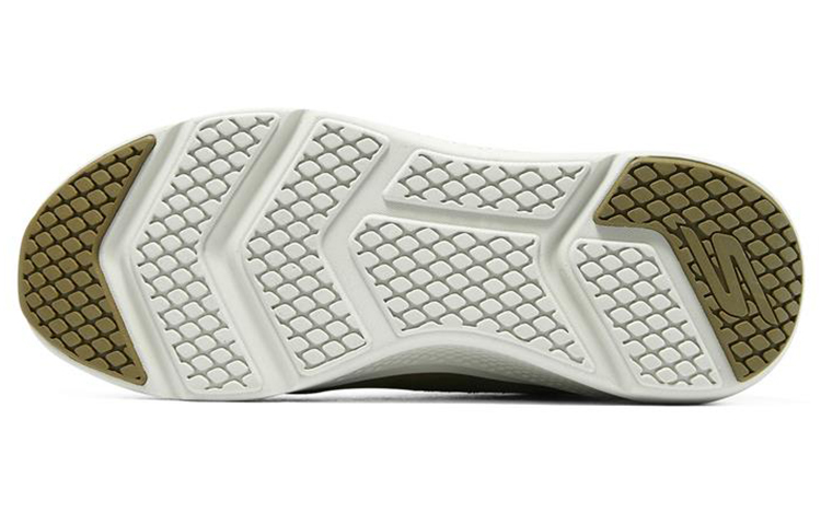 Purchase Skechers On-The-Go Elevate 低筒運動鞋 橄欖綠