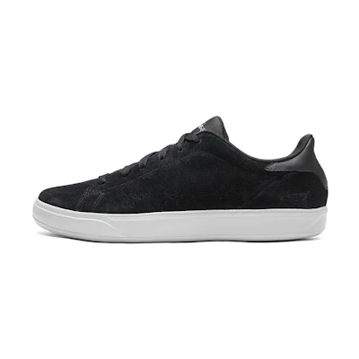 Skechers On-The-Go Point 'Black Grey'