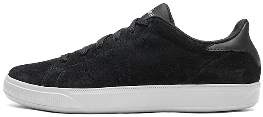 Skechers On-The-Go Point 'Hitam Abu' 54325-BKGY Buy Skechers On-The-Go Point 'Hitam Abu' 54325-BKGY