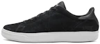 Buy Skechers On-The-Go Point 'Hitam Abu' 54325-BKGY