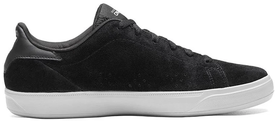 Skechers On-The-Go Point 'Hitam Abu' 54325-BKGY Order Skechers On-The-Go Point 'Hitam Abu' 54325-BKGY