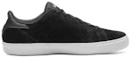 Order Skechers On-The-Go Point 'Hitam Abu' 54325-BKGY
