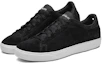 Lookbook Skechers On-The-Go Point 'Hitam Abu' 54325-BKGY