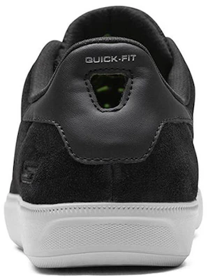 Skechers On-The-Go Point 'Hitam Abu' 54325-BKGY Shop Skechers On-The-Go Point 'Hitam Abu' 54325-BKGY
