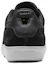Shop Skechers On-The-Go Point 'Hitam Abu' 54325-BKGY