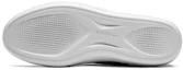 Purchase Skechers On-The-Go Point 'Hitam Abu' 54325-BKGY