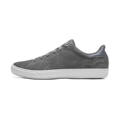 Skechers On-The-Go Point 'Grey'