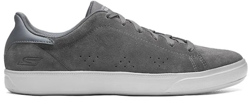 Order Skechers On-The-Go Point ''Grijs'' 54325-CHAR
