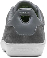 Shop Skechers On-The-Go Point ''Grijs'' 54325-CHAR