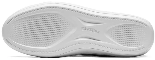 Purchase Skechers On-The-Go Point ''Grijs'' 54325-CHAR