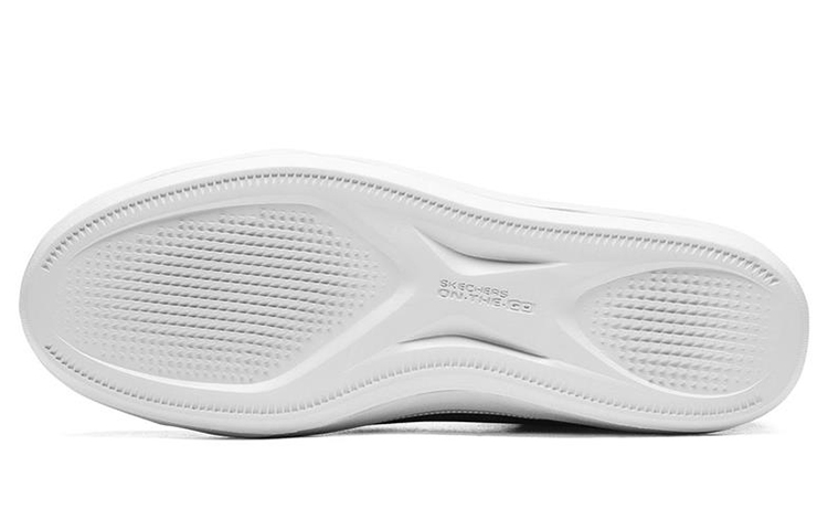 Purchase Skechers On-The-Go Point 'Azul Marino' 54325-NVGY