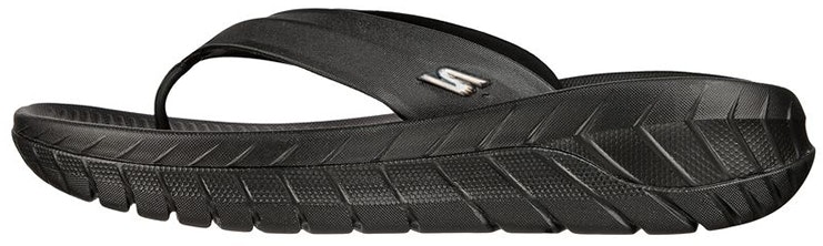 skechers-on-the-go-recover-black-229018-bbk