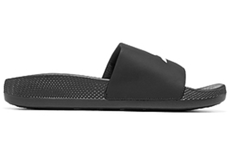 Skechers On-The-Go Slide 'Black Cushioned' 圖 2