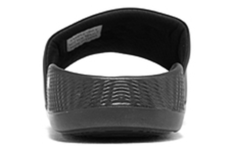 Skechers On-The-Go Slide 'Black Cushioned' 圖 4