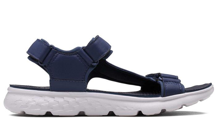 Order Skechers On The Go 400 Wandelschoenen 54265-NVGY