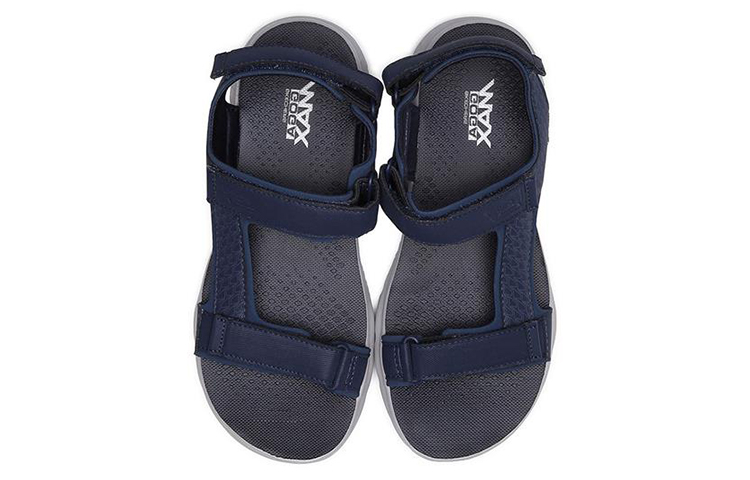 Shop Skechers On The Go 400 Wandelschoenen 54265-NVGY