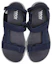 Shop Skechers On The Go 400 Wandelschoenen 54265-NVGY