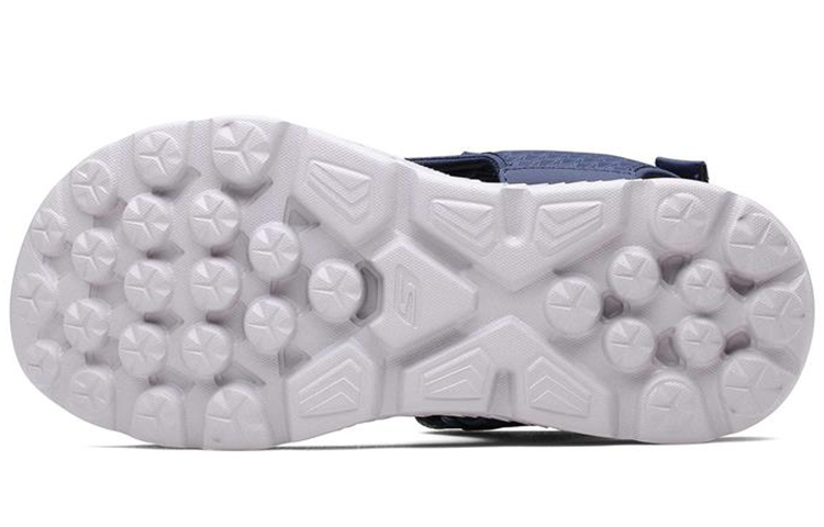 Purchase Skechers On The Go 400 Wandelschoenen 54265-NVGY