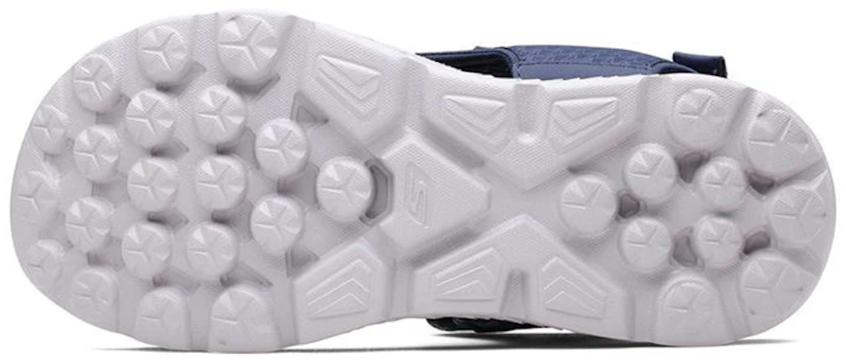 Skechers On The Go 400 Wandelschoenen 54265-NVGY Purchase Skechers On The Go 400 Wandelschoenen 54265-NVGY