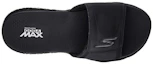 Purchase Skechers On The Go 400 Casual Pantoffels ''Zwart'' 54262-BBK