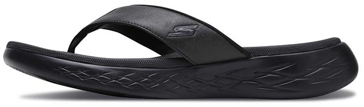 skechers-on-the-go-600-black-55352-bbk
