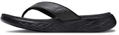 Skechers On The Go 600 'Hitam' 55352-BBK