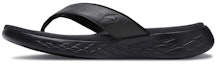 Buy Skechers On The Go 600 'Hitam' 55352-BBK