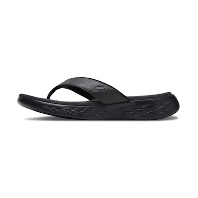 Skechers On The Go 600 'Black'