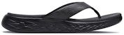 Skechers On The Go 600 'Hitam' 55352-BBK