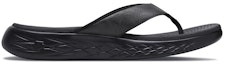 Order Skechers On The Go 600 'Hitam' 55352-BBK