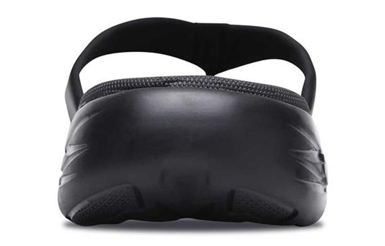 Skechers On The Go 600 'Black' 圖 4