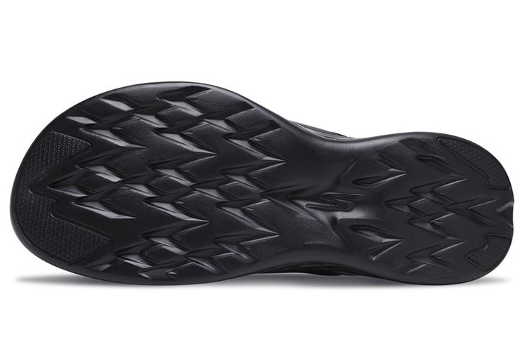 Skechers On The Go 600 'Black' 圖 5