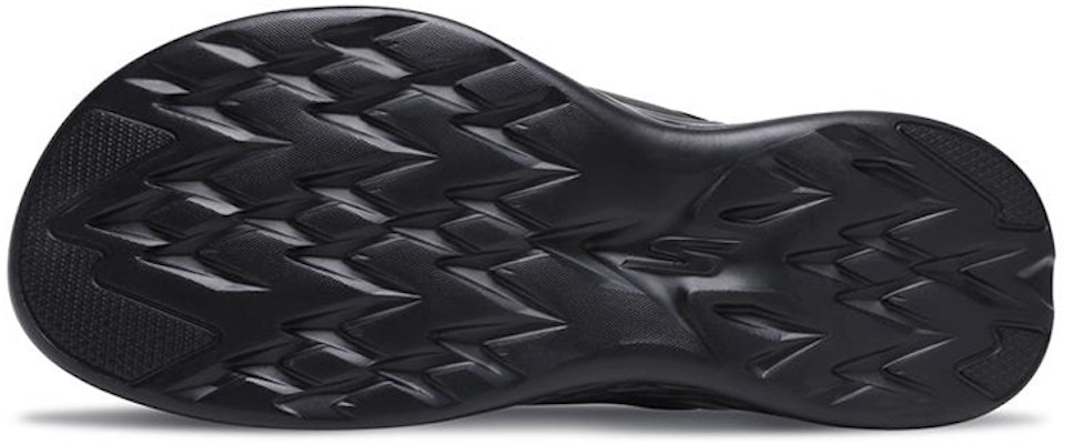 Skechers On The Go 600 'Hitam' 55352-BBK Purchase Skechers On The Go 600 'Hitam' 55352-BBK