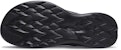 Skechers On The Go 600 'Hitam' 55352-BBK