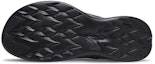 Purchase Skechers On The Go 600 'Hitam' 55352-BBK