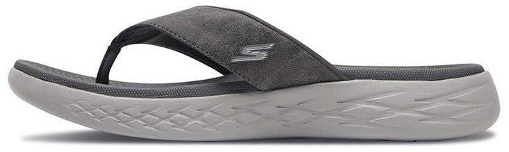 skechers-on-the-go-600-charcoal-grey-55352-char