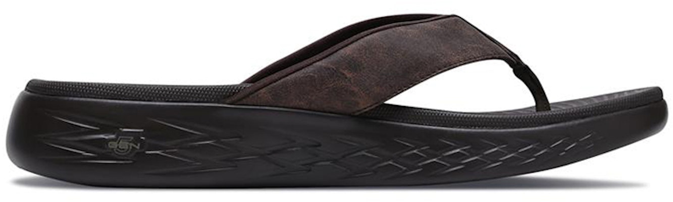 Skechers On The Go 600 'Chocolate' 55352-CHOC Order Skechers On The Go 600 'Chocolate' 55352-CHOC