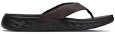 Skechers On The Go 600 'Coklat' 55352-CHOC