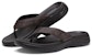 Skechers On The Go 600 'Coklat' 55352-CHOC