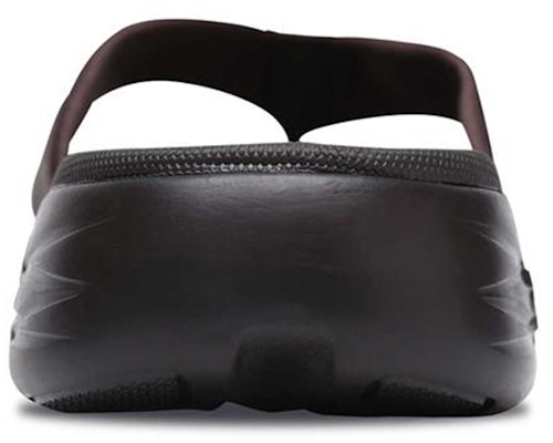Skechers On The Go 600 'Chocolate' 55352-CHOC Shop Skechers On The Go 600 'Chocolate' 55352-CHOC