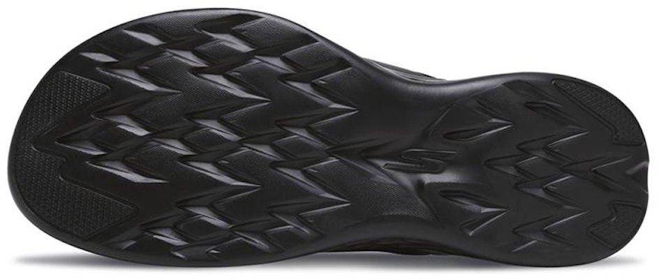 Skechers On The Go 600 'Chocolate' 55352-CHOC Purchase Skechers On The Go 600 'Chocolate' 55352-CHOC
